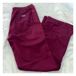 ❗️SALE❗️Cherokee workwear scrub pants